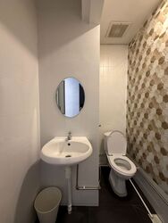 Kim Sia Court (D9), Apartment #546954021